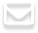 logoEnvolepe